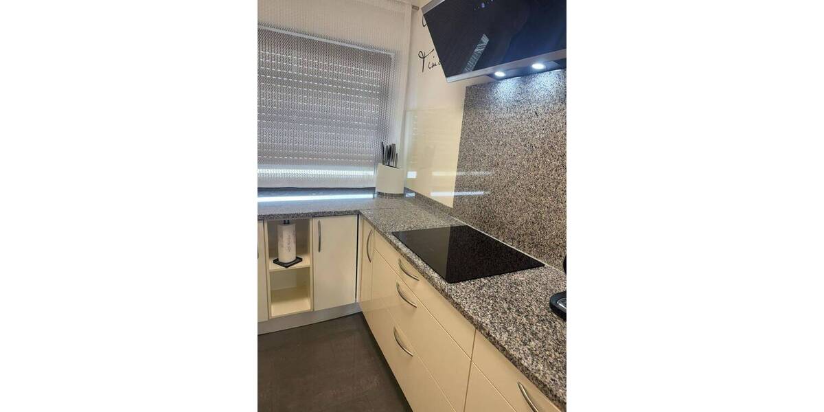 Etagenwohnung Roth - 5 Zimmer, 137 m&sup2;, 365.000&euro; | Angebot:26758910