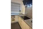 Etagenwohnung Roth - 5 Zimmer, 137 m&sup2;, 365.000&euro; | Angebot:26758910