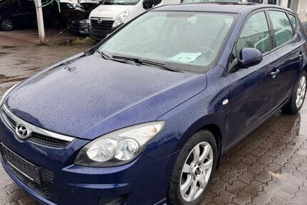 Hyundai i30 175.991 km 2.350 &euro; Saarlouis 66740