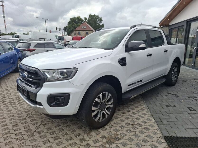 Ranger