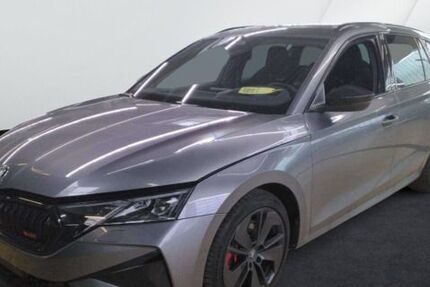 Skoda Octavia 26.916 km 37.490 &euro; Heidenheim an der Brenz 89520