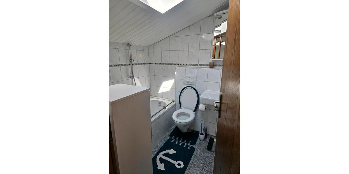 Reihenhaus Oberschleißheim - 2 Zimmer, 155 m&sup2;, 980.000&euro; | Angebot:26524468