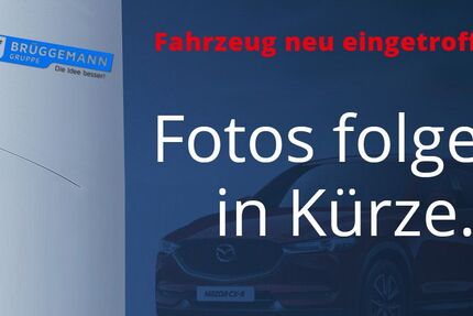 Opel Grandland (X) 47.500 km 16.980 &euro; Düsseldorf 40599