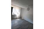 Einfamilienhaus Marktredwitz - 6 Zimmer, 130 m&sup2;, 220.000&euro; | Angebot:26407408