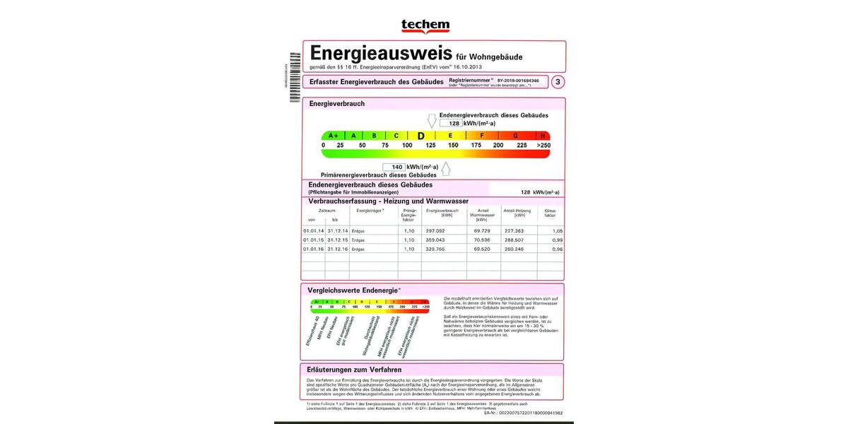 Einfamilienhaus Augsburg Bergheim - 4 Zimmer, 137 m&sup2;, 1.690&euro; | Angebot:25917513