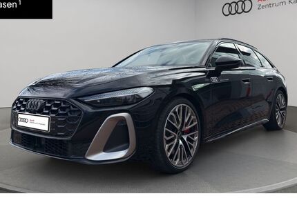Audi A5 3.050 km 75.990 &euro; Kassel 34125