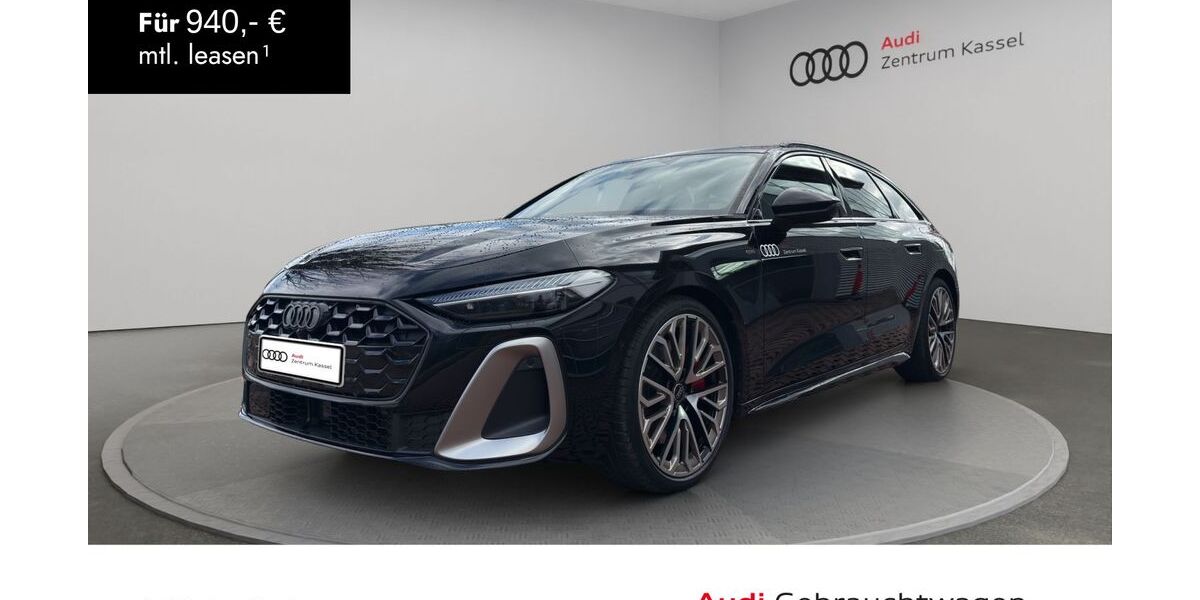 Audi A5 3.050 km 75.990 &euro; Kassel 34125