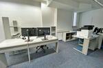 Gewerbeobjekt Tübingen Derendingen - 20&euro; | Angebot:24526932