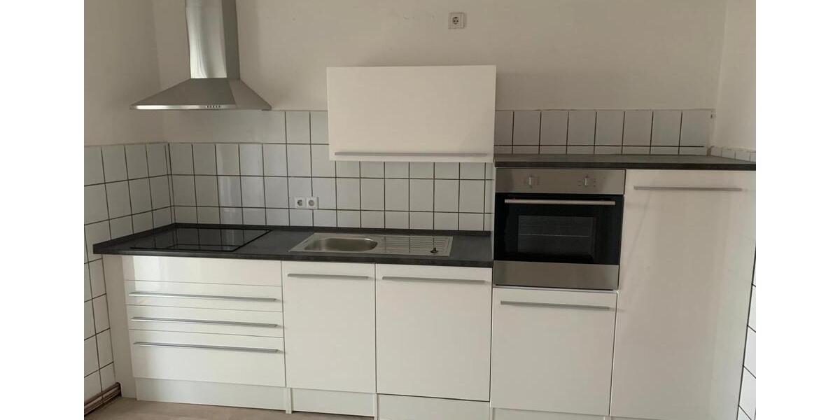 Einfamilienhaus Pirmasens Niedersimten - 190.000&euro; | Angebot:26334757