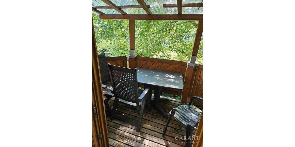 Einfamilienhaus Metzingen Glems - 1 Zimmer, 262 m&sup2;, 590.000&euro; | Angebot:25866349