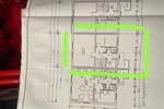 Reihenhaus Ludwigslust - 4 Zimmer, 89 m&sup2;, 160.000&euro; | Angebot:26285329