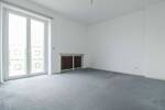Mehrfamilienhaus, Wohnhaus Emsdetten - 6 Zimmer, 299.000&euro; | Angebot:26695537