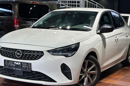 Opel Corsa 14.434 km 16.550 &euro; Bonn 53177