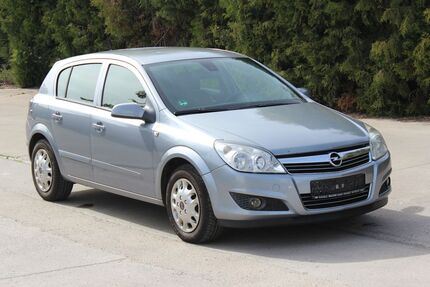 Opel Astra 205.000 km 999 &euro; Erlenbach a. Main 63906