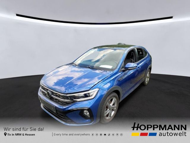 VW Taigo 55.068 km 19.990 &euro; Haiger 35708