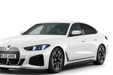 BMW i4 16.303 km 49.930 &euro; Freiburg 79108