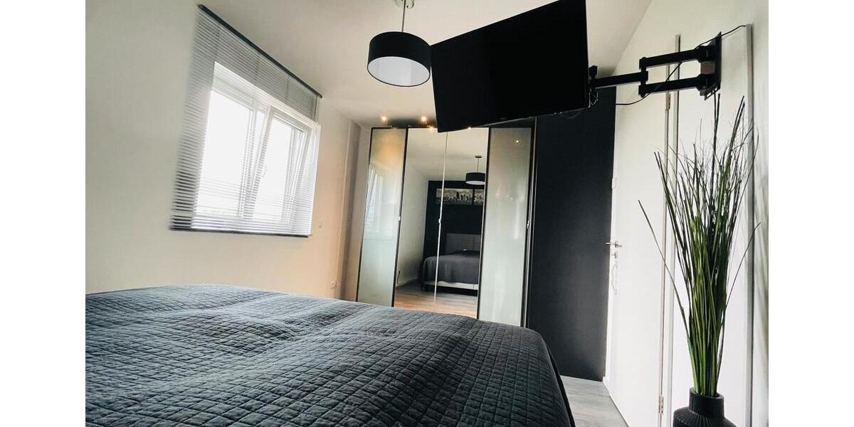 Einfamilienhaus Andernach - 2 Zimmer, 82 m&sup2;, 1.148&euro; | Angebot:26196433