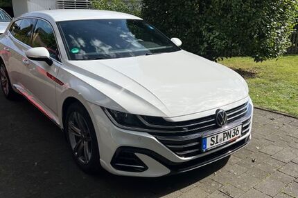 VW Arteon 76.000 km 34.800 &euro; Siegen 57074