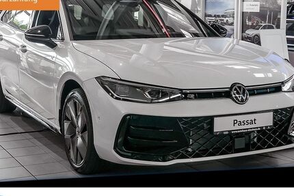 VW Passat 9.000 km 62.900 &euro; Kölln-Reisiek 25337