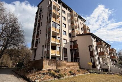 Wohnung Wangen im Allgäu - 3 Zimmer, 79 m&sup2;, 900&euro; | Angebot:26110172