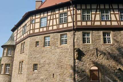 Einzelhandel in Sachsenheim 224.000 € 111 m² zimmer