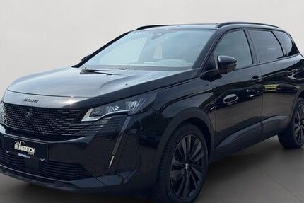 Peugeot 5008 30.100 km 26.990 &euro; Duisburg 47059