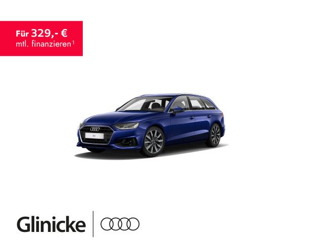 A4
