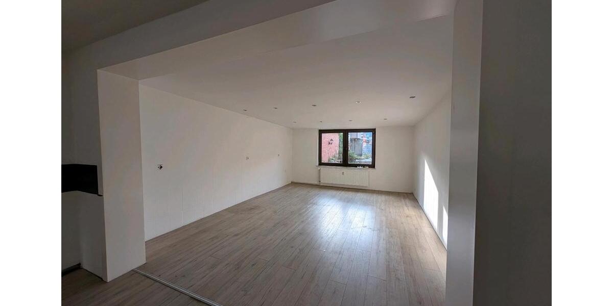 Gewerbeobjekt Alsdorf - 1.200&euro; | Angebot:24763397