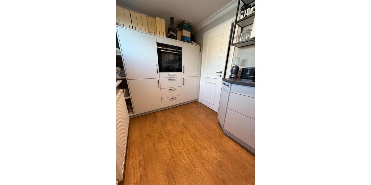 Dachgeschoßwohnung Sylt - 2 Zimmer, 55 m&sup2;, 550.000&euro; | Angebot:27228949