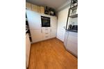 Dachgeschoßwohnung Sylt - 2 Zimmer, 55 m&sup2;, 550.000&euro; | Angebot:27228949