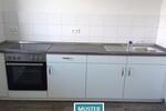 Hier macht wohnen Spaß: ansprechende sanierte 3-Zimmer-Wohnung mit Balkon in traumhafter Lage!