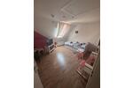 Reihenhaus Springe - 5 Zimmer, 110 m&sup2;, 279.990&euro; | Angebot:26406914