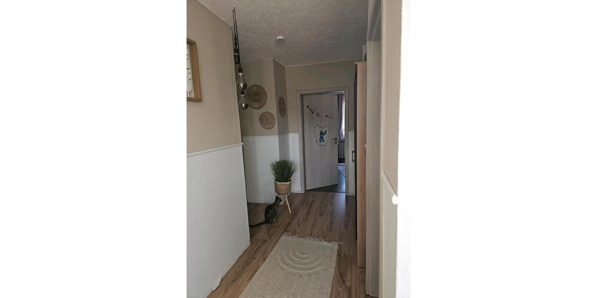 Einfamilienhaus Kirchlengern - 7 Zimmer, 149 m&sup2;, 395.000&euro; | Angebot:26342973