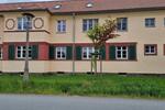 Etagenwohnung Gröditz - 2 Zimmer, 48 m&sup2;, 280&euro; | Angebot:23687967