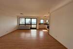 Etagenwohnung Donauwörth - 2 Zimmer, 60 m&sup2;, 600&euro; | Angebot:25600700