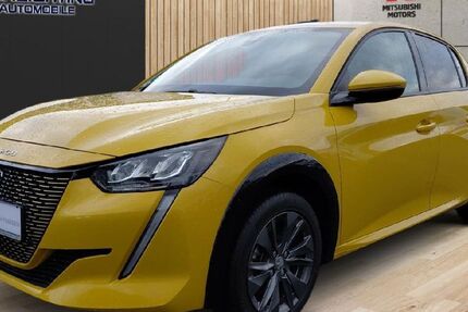 Peugeot 208 79.378 km 13.490 &euro; Hanau 63456