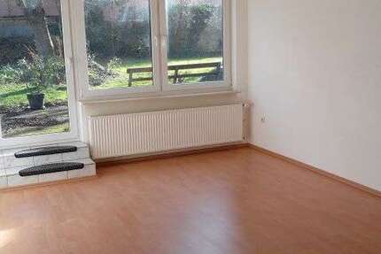 Wohnung zum Kaufen in Wennigsen 78.000 € 59 m² 1 zimmer