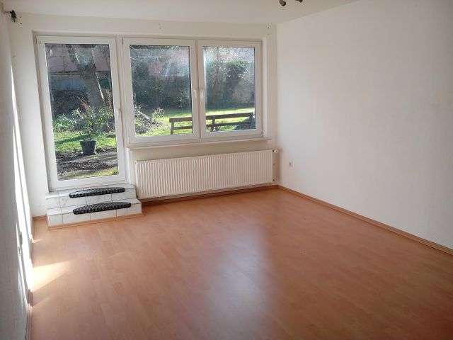 Wohnung zum Kaufen in Wennigsen 78.000 € 59 m² 1 zimmer