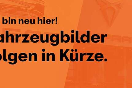 Cupra Ateca 61.549 km 27.715 € Dortmund-Marten 44379