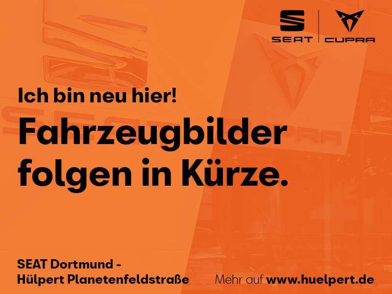 Cupra Ateca 61.549 km 27.715 € Dortmund-Marten 44379