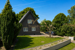 2017 modernisiertes EFH auf 820 m² Grundstück mit großem Garten - Einfamilienhaus Aukrug | Angebot:26855628