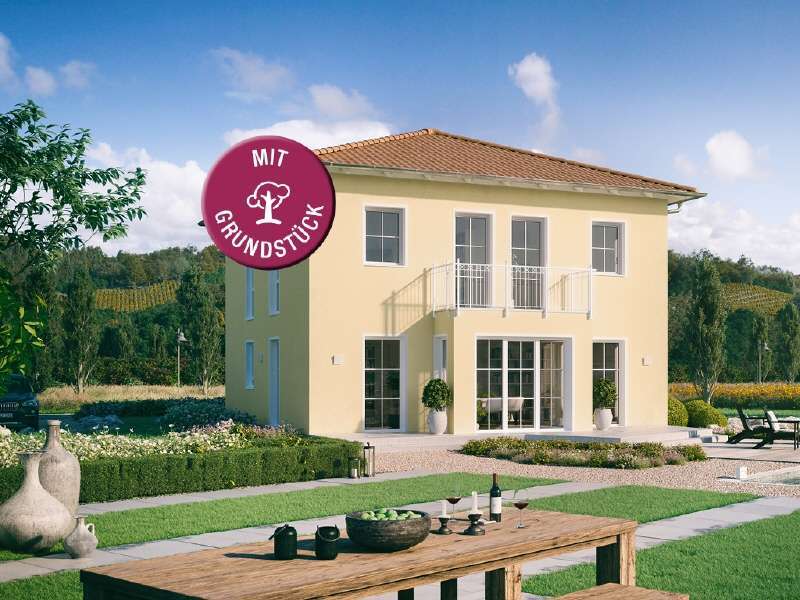 Haus zum Kaufen in Magdeburg 615.400 € 152 m²