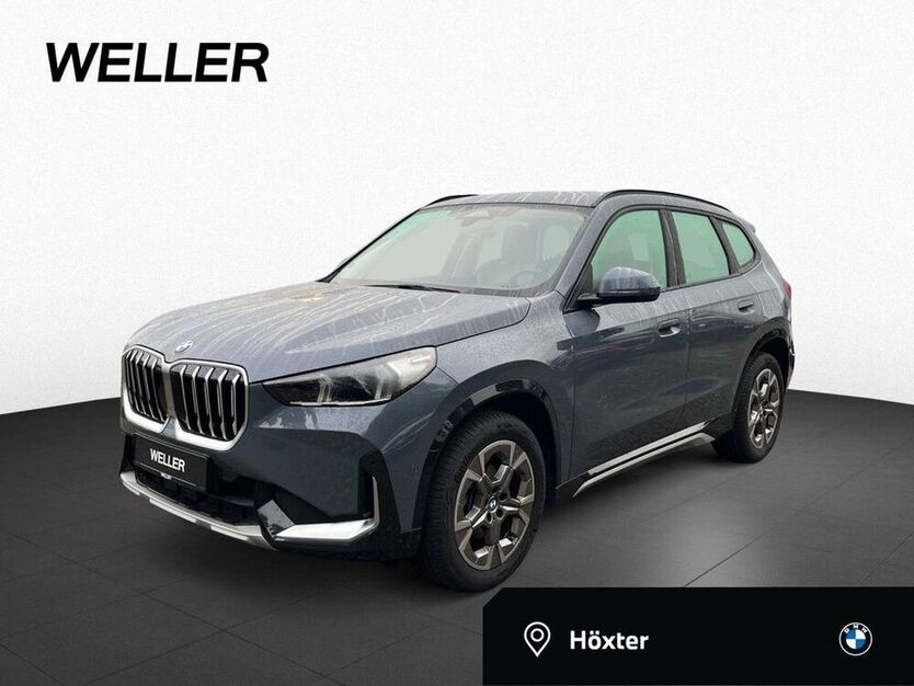 X1