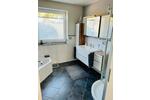 Bungalow Meine - 4 Zimmer, 135 m&sup2;, 438.000&euro; | Angebot:26393272