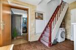 Einfamilienhaus Fredersdorf-Vogelsdorf Fredersdorf-Süd - 4 Zimmer, 74 m&sup2;, 349.000&euro; | Angebot:26435694