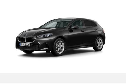 BMW 120 8.203 km 29.290 &euro; Emsdetten 48282