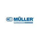 Junior-Key-Account-Manager (m/w/d)