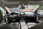 A6 Allroad