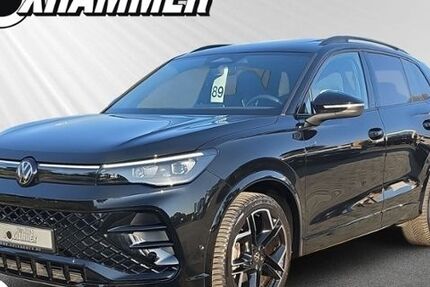 VW Tiguan 13.401 km 42.490 &euro; Bad Aibling 83043