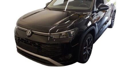 VW Tayron 9.528 km 37.960 &euro; Hünfeld 36088